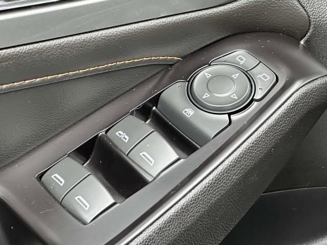 2020 Chevrolet Traverse Vehicle Photo in SAINT JAMES, NY 11780-3219