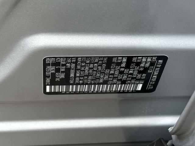 2021 Nissan Rogue Vehicle Photo in SAINT JAMES, NY 11780-3219