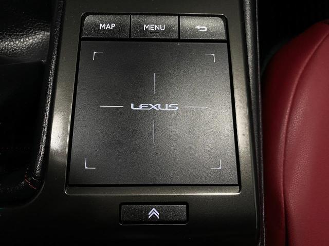 2022 Lexus GX 460 Vehicle Photo in Appleton, WI 54913