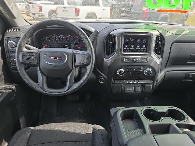 2024 GMC Sierra 1500 Vehicle Photo in LAFAYETTE, LA 70503-4541