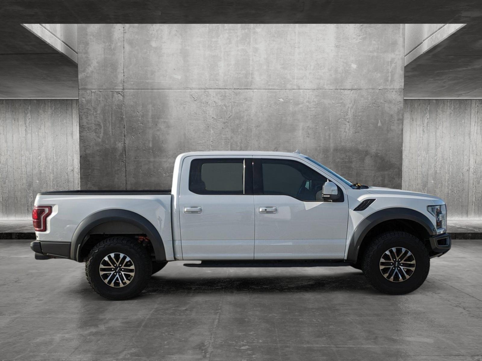 2020 Ford F-150 Vehicle Photo in Rockville, MD 20852