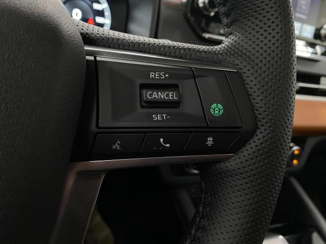 2024 Mitsubishi Outlander Vehicle Photo in Appleton, WI 54913