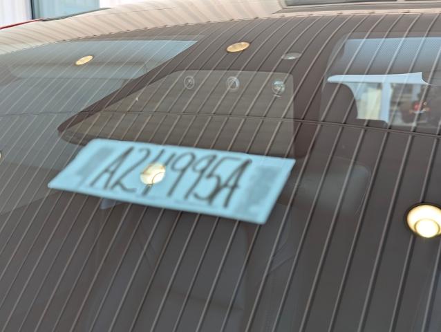 2021 Tesla Model Y Vehicle Photo in POMEROY, OH 45769-1023