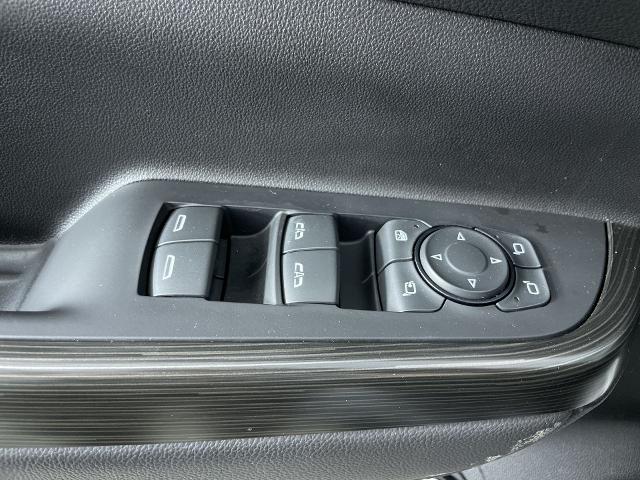 2023 GMC Acadia Vehicle Photo in GILBERT, AZ 85297-0402