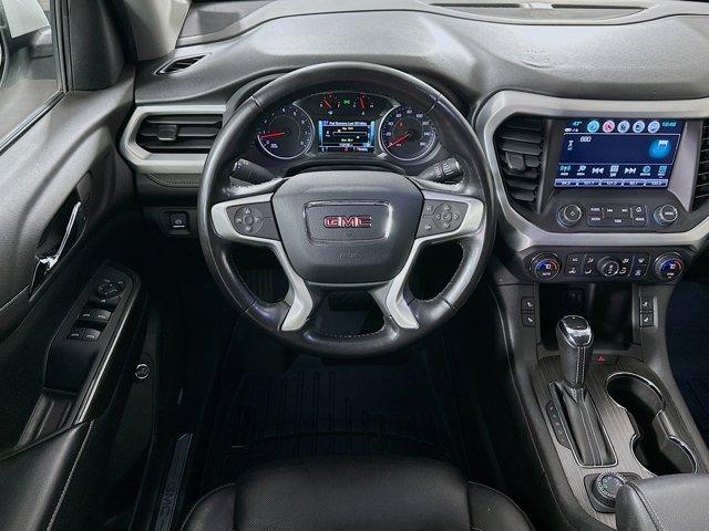 2019 GMC Acadia Vehicle Photo in Flemington, NJ 08822