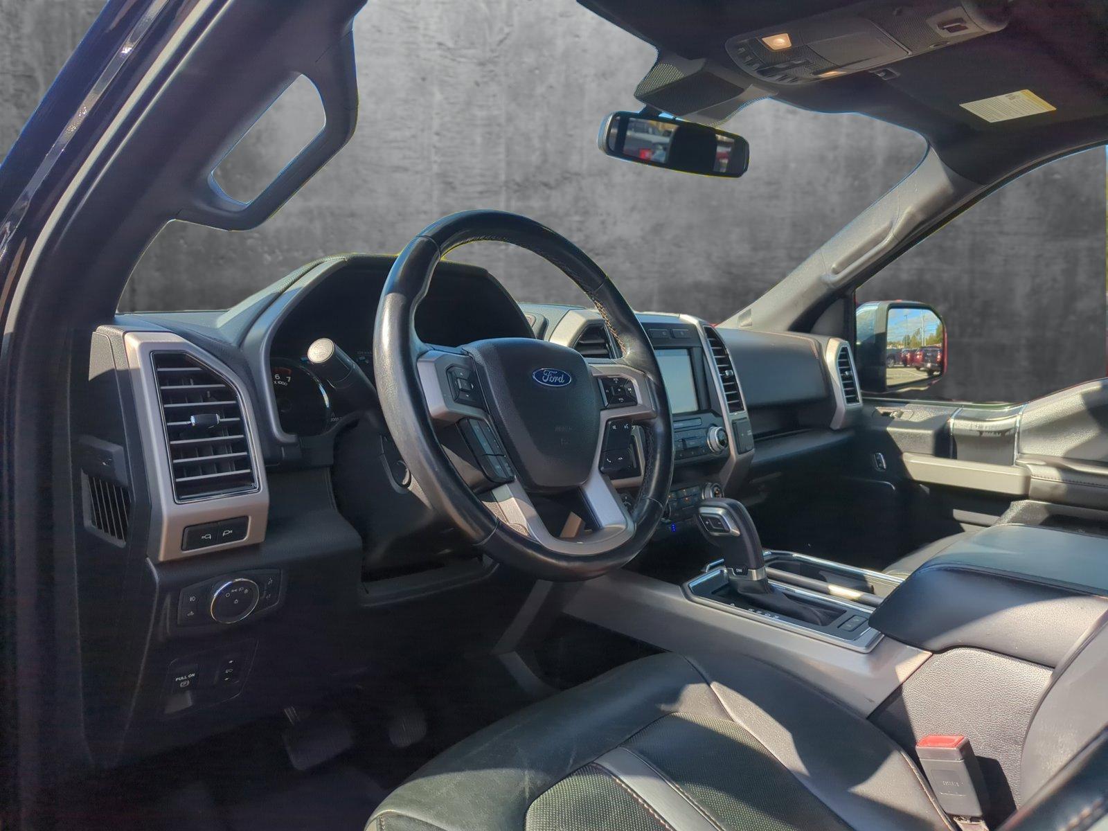 2019 Ford F-150 Vehicle Photo in Memphis, TN 38133