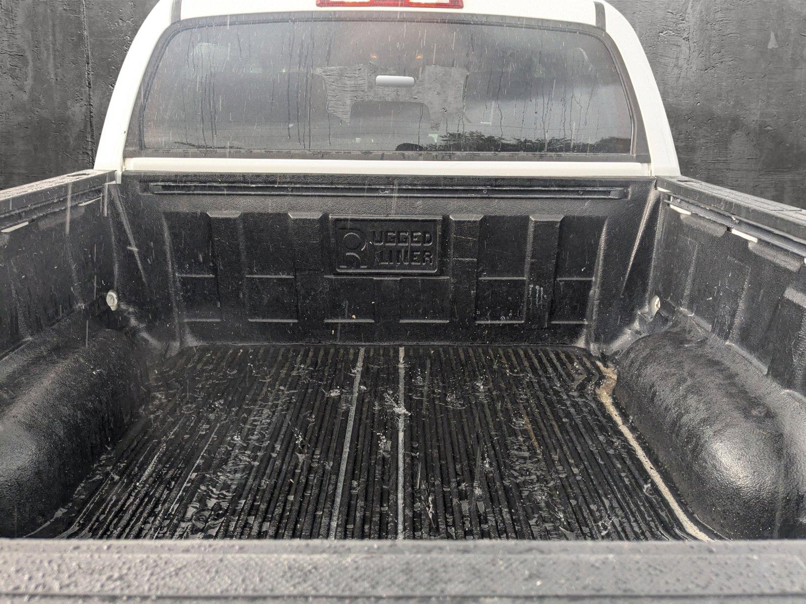 2019 Toyota Tundra 2WD Vehicle Photo in Winter Park, FL 32792