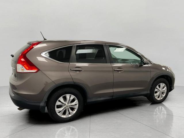 2014 Honda CR-V Vehicle Photo in Appleton, WI 54913