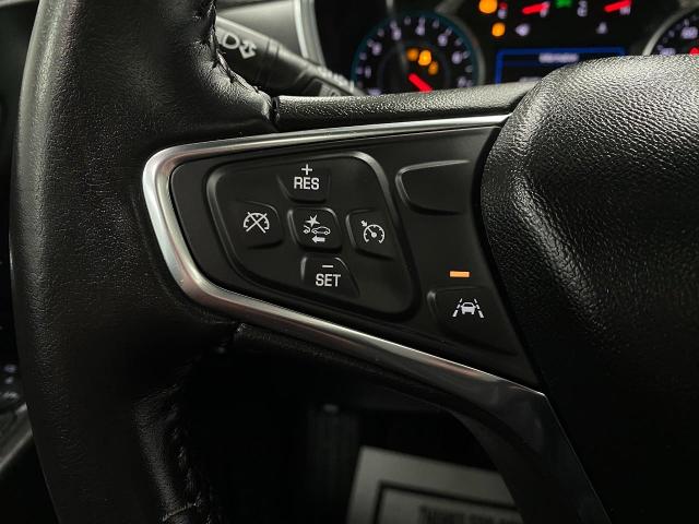 2021 Chevrolet Equinox Vehicle Photo in Appleton, WI 54913