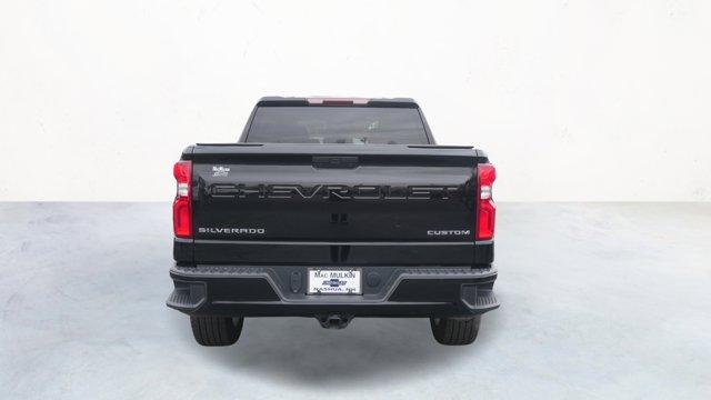 2022 Chevrolet Silverado 1500 LTD Vehicle Photo in Nashua, NH 03060