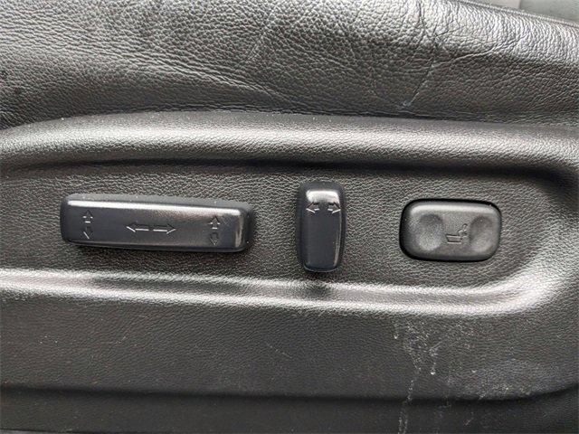 2022 Honda Pilot Vehicle Photo in MILFORD, OH 45150-1684