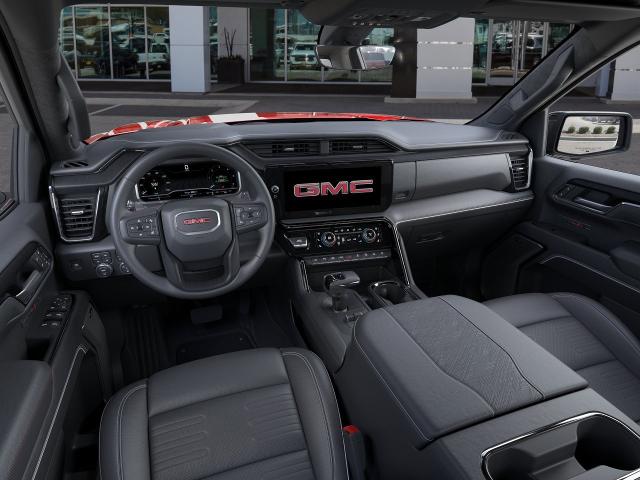 2023 GMC Sierra 1500 Vehicle Photo in SELMA, TX 78154-1459