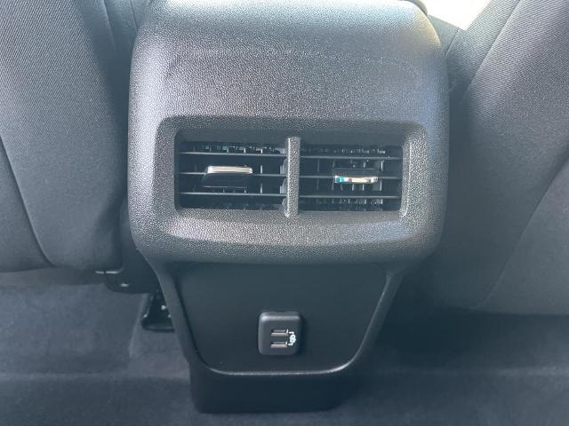 2021 Chevrolet Equinox Vehicle Photo in GREEN BAY, WI 54302-3701