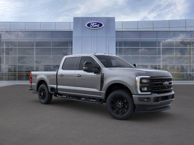 2024 Ford Super Duty F-250 SRW Vehicle Photo in Boyertown, PA 19512