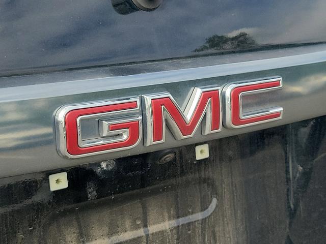 2022 GMC Acadia Vehicle Photo in TREVOSE, PA 19053-4984