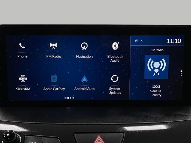 2021 Acura RDX Vehicle Photo in Appleton, WI 54913