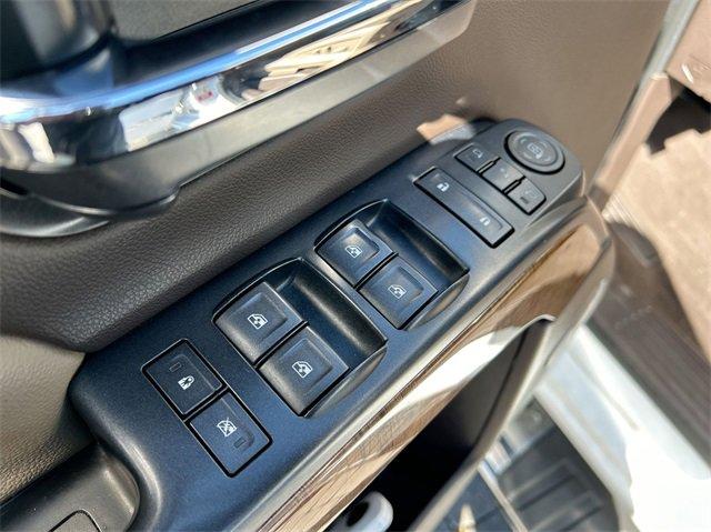 2018 GMC Sierra 1500 Vehicle Photo in BOWLING GREEN, KY 42104-4102