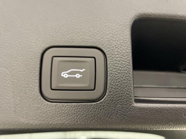 2025 Chevrolet Equinox Vehicle Photo in ROGERS, MN 55374-9422