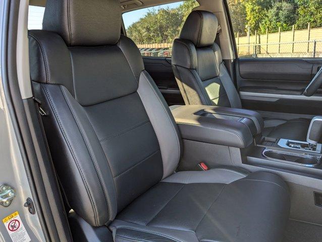 2019 Toyota Tundra 2WD Vehicle Photo in San Antonio, TX 78230