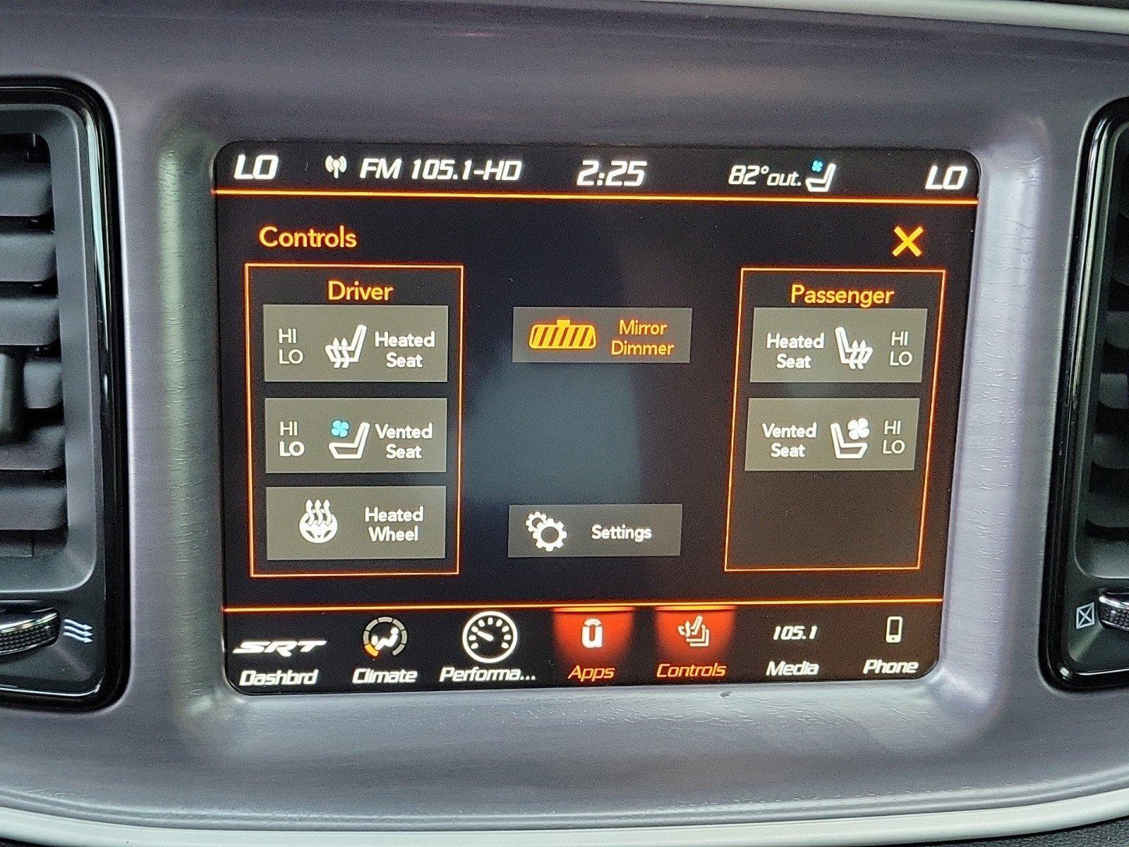 2023 Dodge Challenger Vehicle Photo in Plainfield, IL 60586