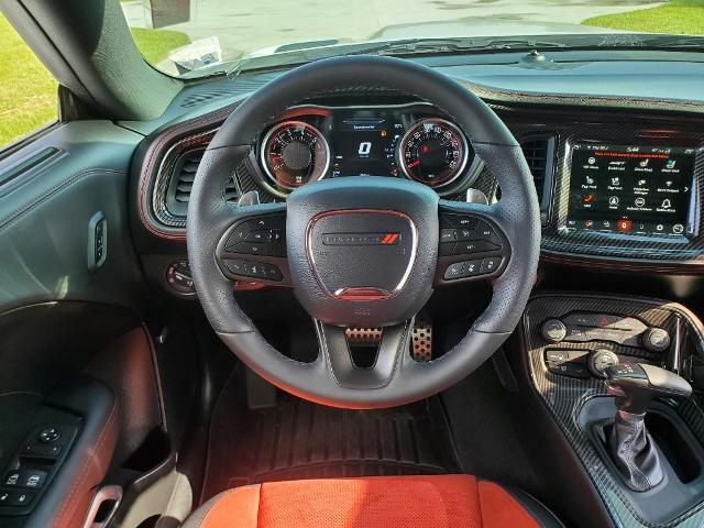 2023 Dodge Challenger Vehicle Photo in BROUSSARD, LA 70518-0000