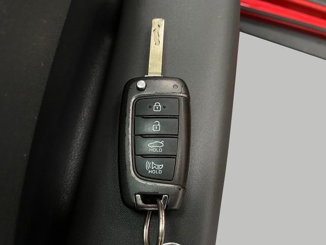 2022 Hyundai SONATA Vehicle Photo in Appleton, WI 54913