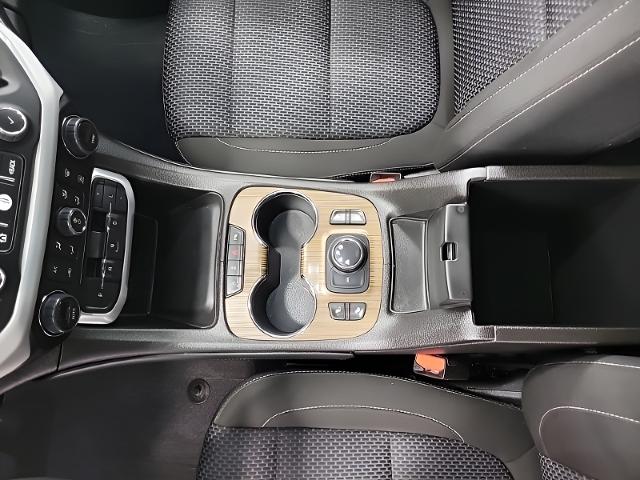 2022 GMC Acadia Vehicle Photo in Neenah, WI 54956