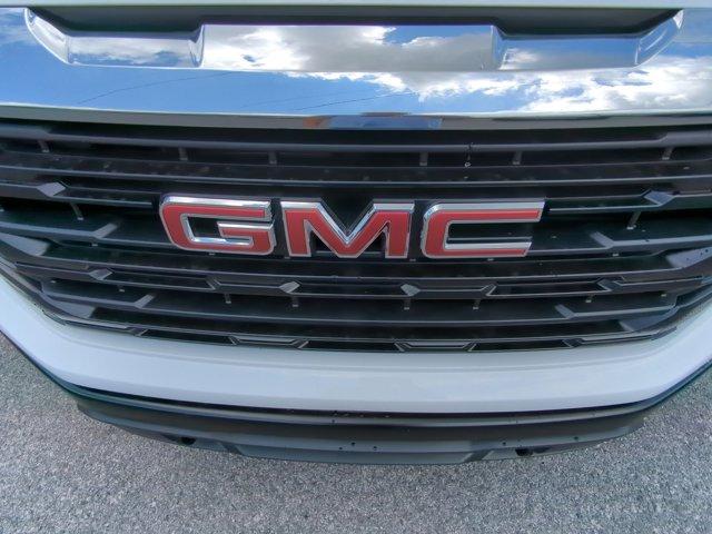 2024 GMC Sierra 1500 Vehicle Photo in ALBERTVILLE, AL 35950-0246