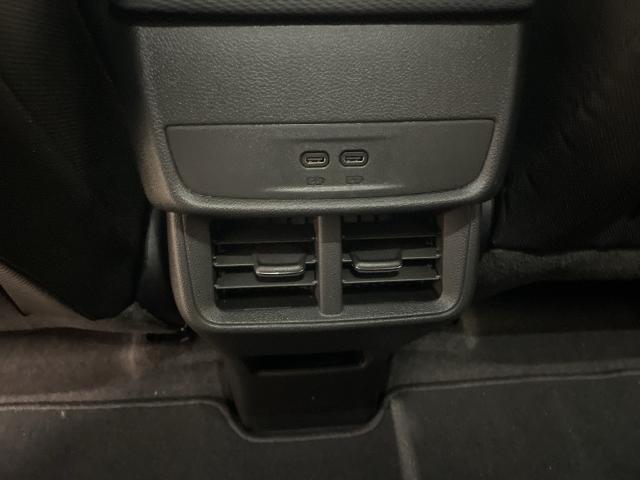 2025 Chevrolet Equinox Vehicle Photo in ROGERS, MN 55374-9422