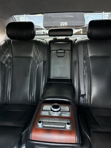 2020 Kia K900 Vehicle Photo in Everett, WA 98204