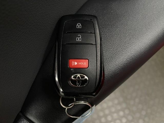 2023 Toyota Prius Vehicle Photo in Appleton, WI 54913