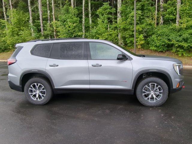 2024 GMC Acadia Vehicle Photo in ALBERTVILLE, AL 35950-0246