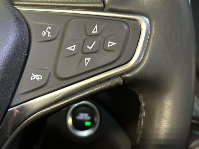 2021 Chevrolet Equinox Vehicle Photo in DOUGLASTON, NY 11362-1062