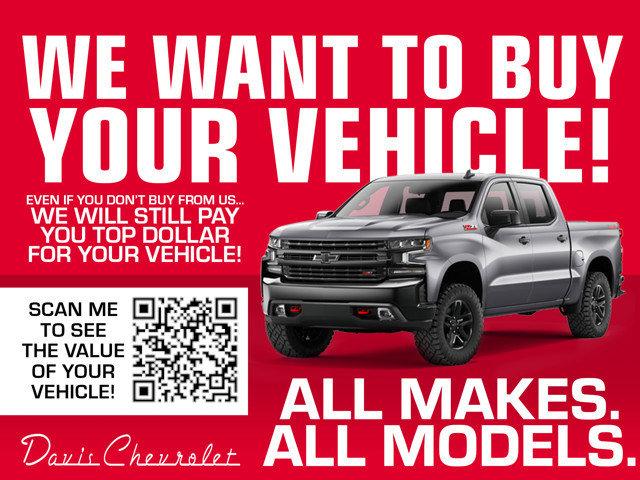 2022 Chevrolet Silverado 1500 LTD Vehicle Photo in HOUSTON, TX 77054-4802