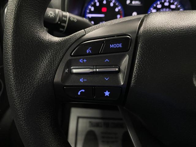 2023 Hyundai KONA Vehicle Photo in Appleton, WI 54913