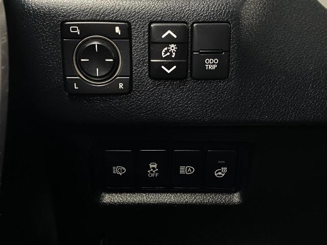 2022 Lexus GX 460 Vehicle Photo in Appleton, WI 54913