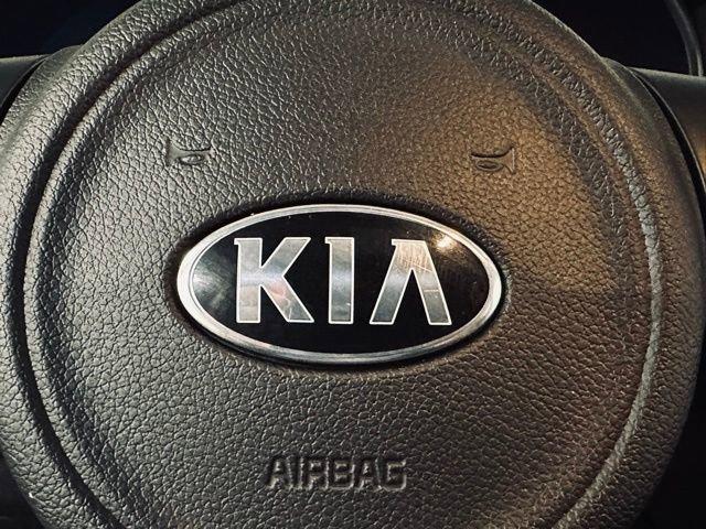 2016 Kia Sorento Vehicle Photo in MEDINA, OH 44256-9631