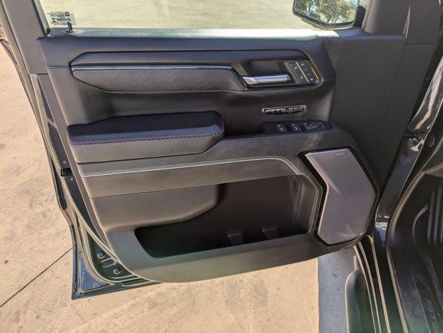 2023 GMC Sierra 1500 Vehicle Photo in SELMA, TX 78154-1459