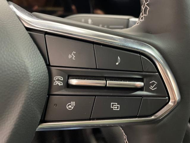 2024 Chevrolet Equinox EV Vehicle Photo in ROGERS, MN 55374-9422