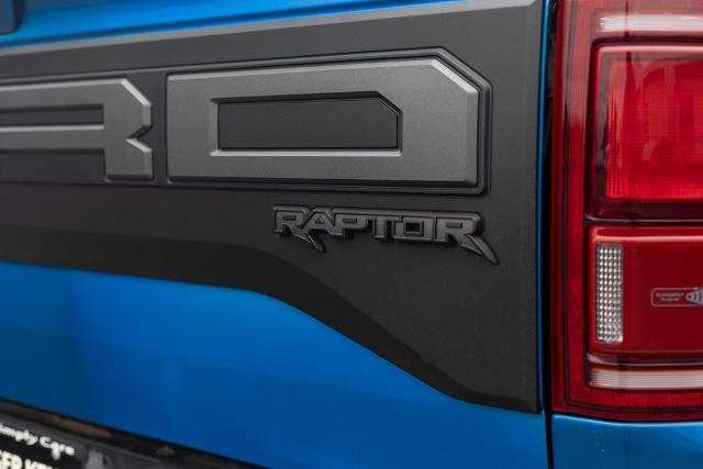 2020 Ford F-150 Vehicle Photo in Tigard, OR 97223