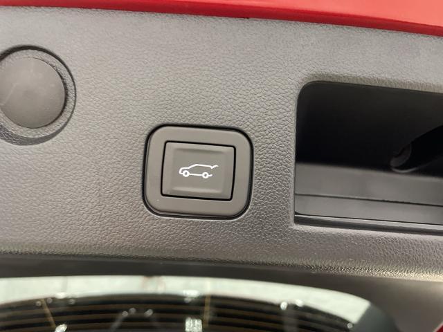 2025 Chevrolet Equinox Vehicle Photo in ROGERS, MN 55374-9422