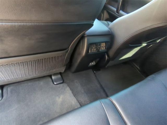 2024 Toyota 4Runner Vehicle Photo in ALBERTVILLE, AL 35950-0246