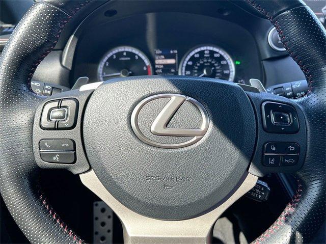 2020 Lexus NX Vehicle Photo in BOWLING GREEN, KY 42104-4102