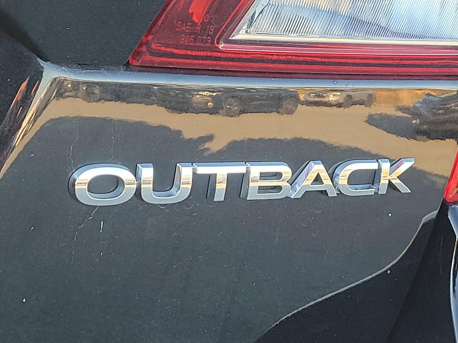 2019 Subaru Outback Vehicle Photo in BETHLEHEM, PA 18017