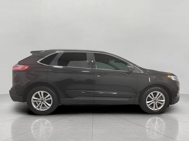 2020 Ford Edge Vehicle Photo in Neenah, WI 54956