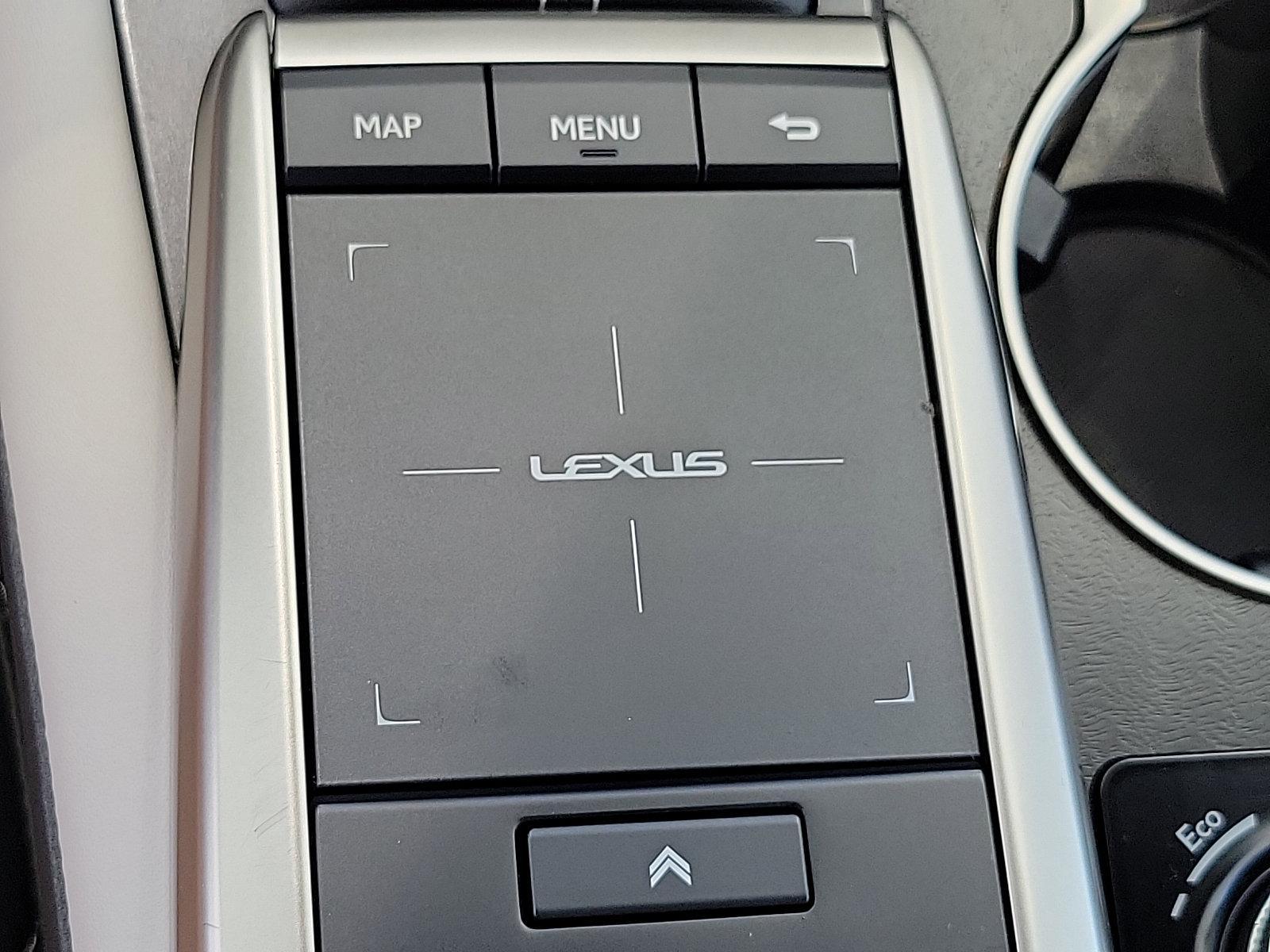 2022 Lexus RX 350 Vehicle Photo in Lancaster, PA 17601