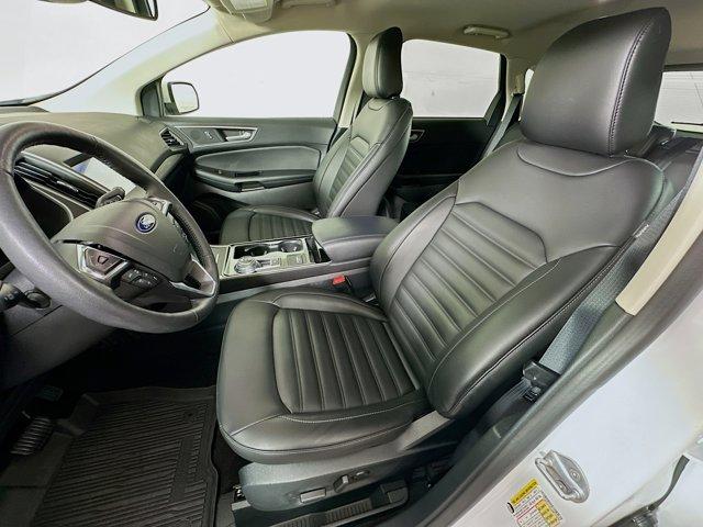 2020 Ford Edge Vehicle Photo in Flemington, NJ 08822