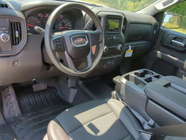 2024 GMC Sierra 1500 Vehicle Photo in ALBERTVILLE, AL 35950-0246