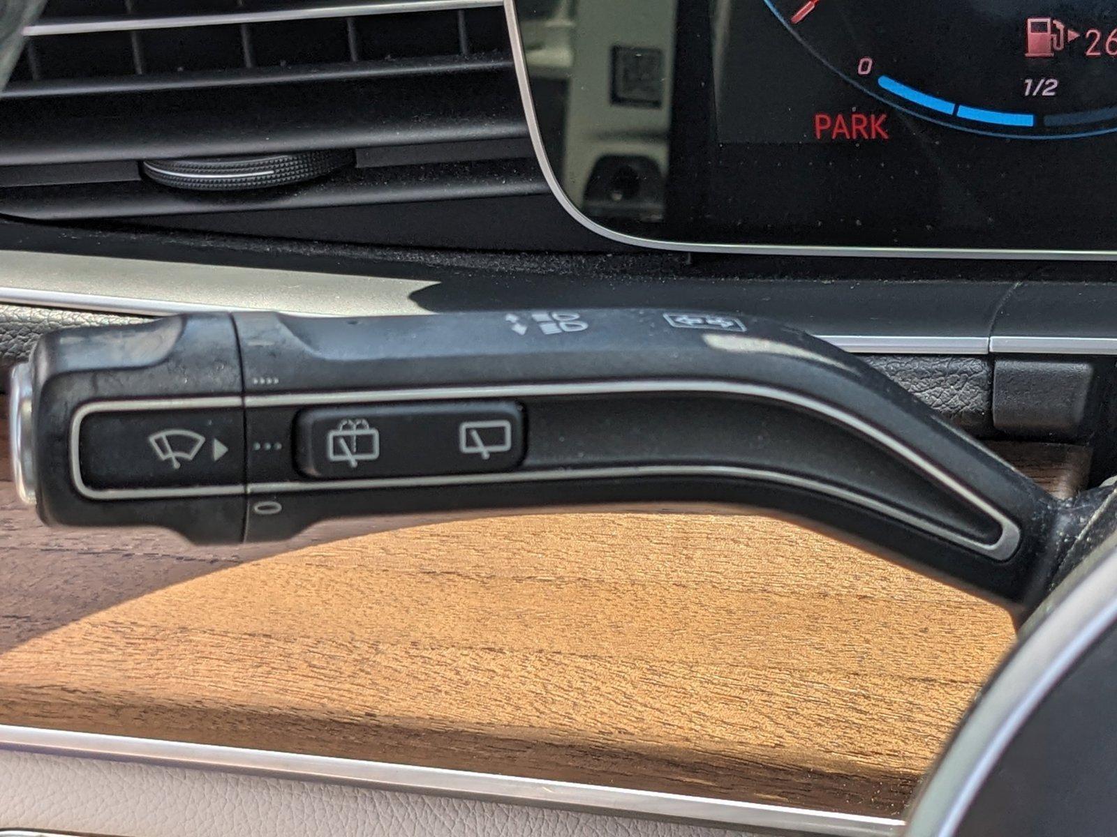 2021 Mercedes-Benz GLE Vehicle Photo in Wesley Chapel, FL 33544