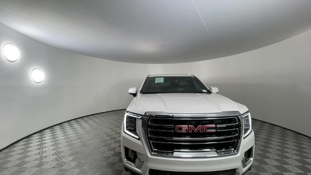 2023 GMC Yukon Vehicle Photo in GILBERT, AZ 85297-0402